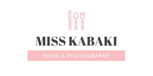 Miss Kabaki