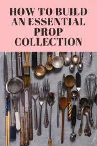 prop collection