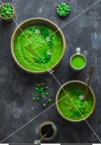 beginners guide to food photography